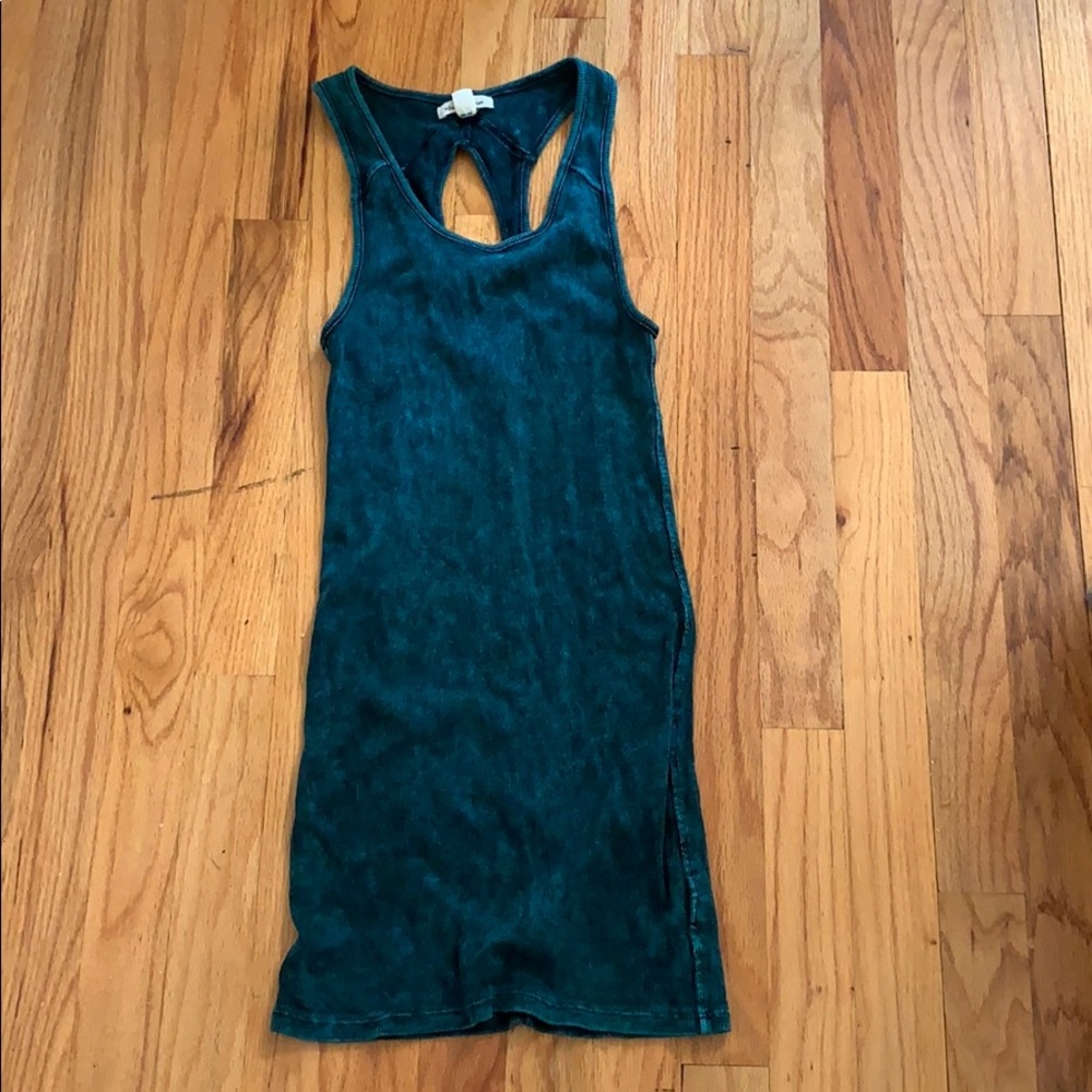 Urban outfitters mini dress